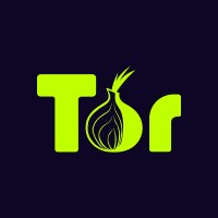 The Tor Project logo