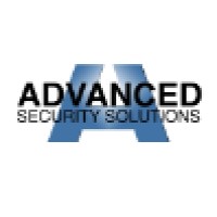 Image of Advanced Security Solutions Inc.