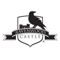 Ravenwood Castle, LLC logo