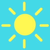 Utah Solar Systems logo