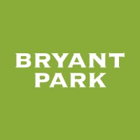 Image of Bryant Park Corporation