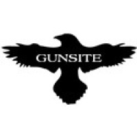 GUNSITE ACADEMY INC logo