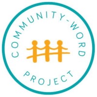 Image of Community-Word Project