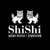 ShiShi Bali logo