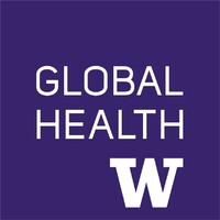 Image of University of Washington Department of Global Health