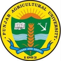 Image of Punjab Agricultural University