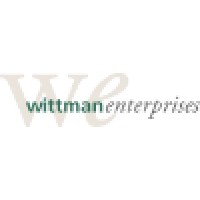 Wittman Enterprises, LLC logo