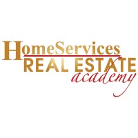 HomeServices Real Estate Academy logo