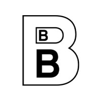 Bespoke Beauty Brands logo