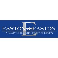 EASTON & EASTON, LLP logo