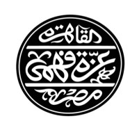 Azza Fahmy Jewellery logo