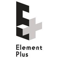 Element Plus logo