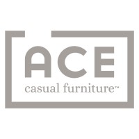 Ace Casual Furniture logo