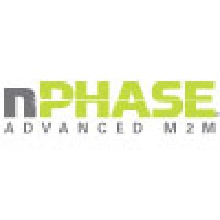 Image of nPhase, LLC