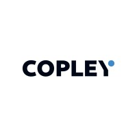 Copley Scientific logo