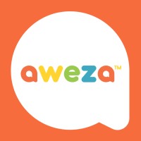 Image of Aweza