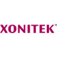 XONITEK Group of Companies logo