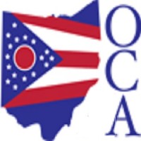 Ohio Christian Alliance logo