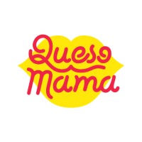 Queso Mama logo