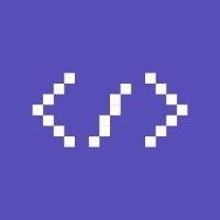 Pixelcode logo
