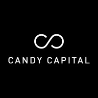 Candy Capital logo