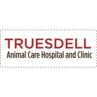 Truesdell Animal Care Hospital And Clinic logo