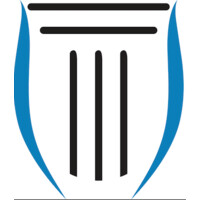 United Title Company logo