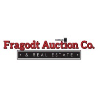 Fragodt Auction And Real Estate LLC logo