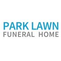 Park Lawn Funeral Home logo