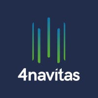 Image of 4 Navitas (Green Energy Solutions) Ltd