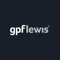 Image of GPF Lewis plc