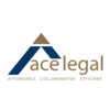 ACE Legal logo