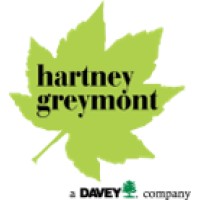 Image of Hartney Greymont