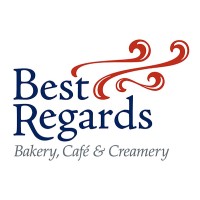 Image of Best Regards Bakery & Cafe