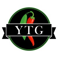 Your Taco Guy logo