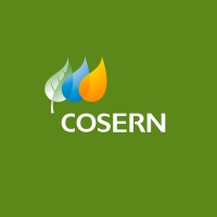 Image of Cosern