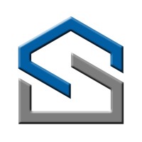 Skymount Property Group logo