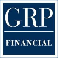 GRP Financial