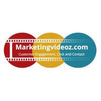 Digital Marketing Mastermind logo