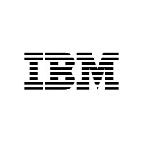 IBM IX logo