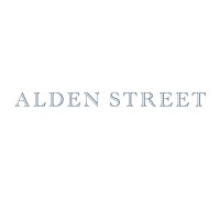 Alden Street Capital logo