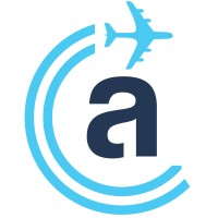 Algofly logo