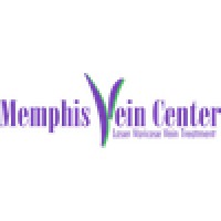 Memphis Cardiology logo
