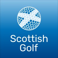 Image of Scottish Golf