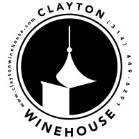 Clayton Winehouse logo