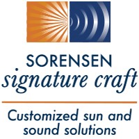 Signature Craft LLC logo