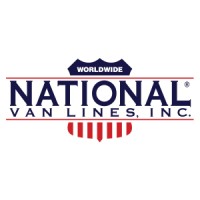 Image of National Van Lines
