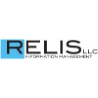 Relis LLC logo