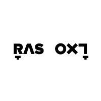 RAS - Revolution All Supermarkets logo