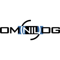 OMNILOG logo